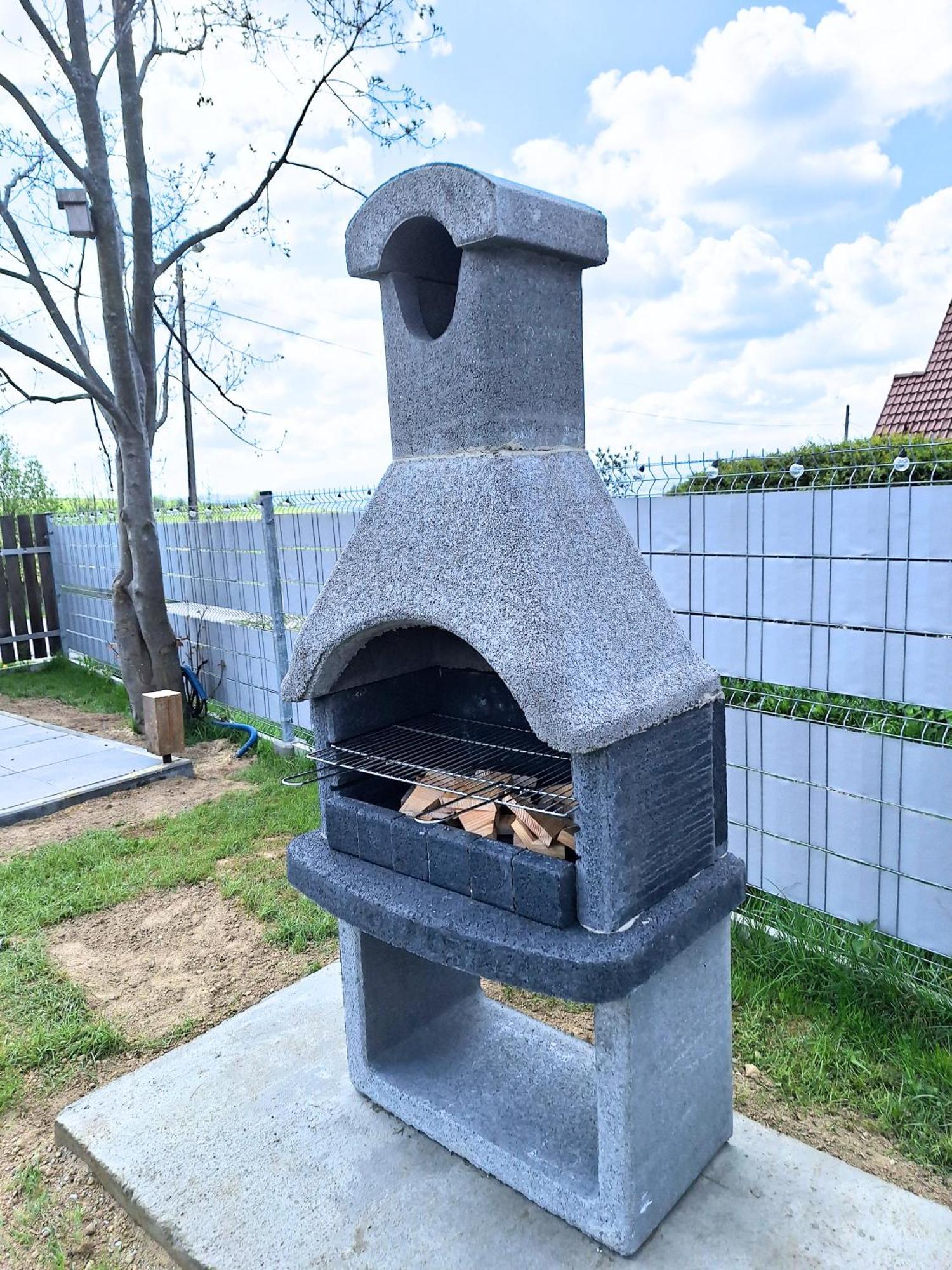 Domki Szczyt Beztroski Jacuzzi & Sauna Nowy Targ Exterior photo